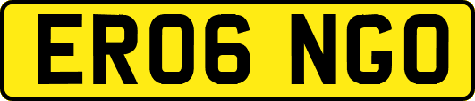 ER06NGO