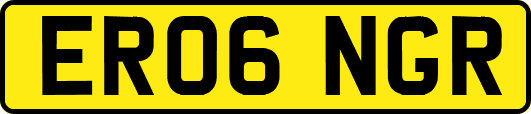 ER06NGR