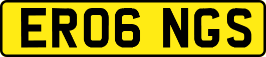 ER06NGS