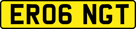 ER06NGT