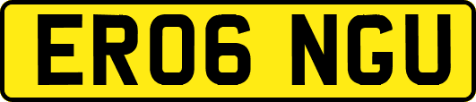 ER06NGU