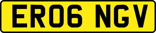 ER06NGV