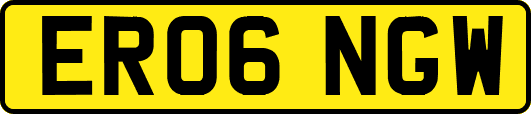 ER06NGW
