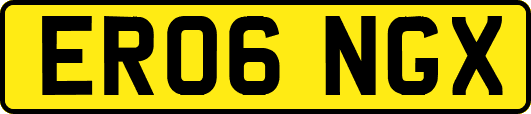 ER06NGX