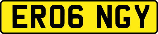 ER06NGY