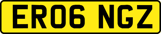 ER06NGZ