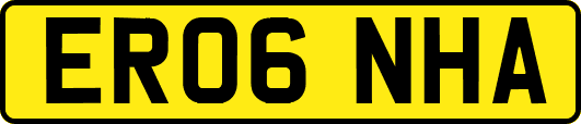ER06NHA