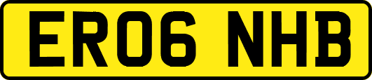 ER06NHB