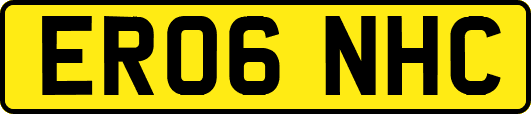 ER06NHC
