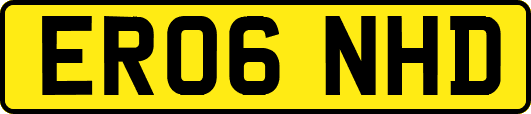 ER06NHD