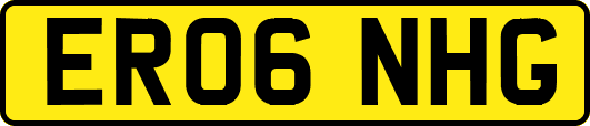 ER06NHG