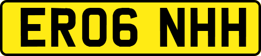 ER06NHH