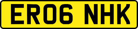 ER06NHK