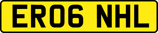ER06NHL