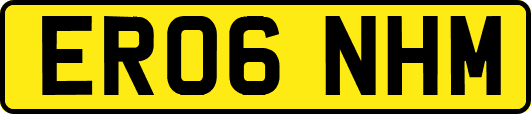 ER06NHM