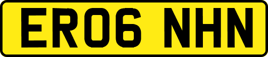 ER06NHN