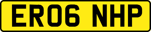 ER06NHP