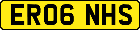 ER06NHS