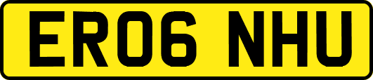 ER06NHU