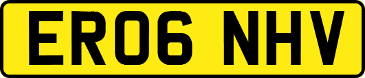 ER06NHV