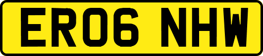 ER06NHW