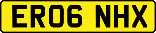 ER06NHX