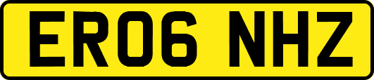 ER06NHZ