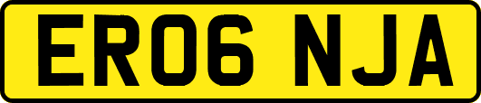 ER06NJA