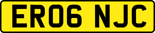 ER06NJC