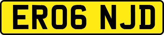 ER06NJD