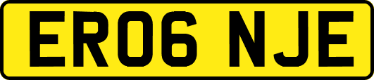 ER06NJE
