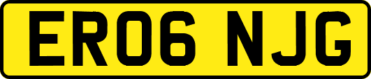 ER06NJG