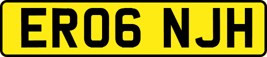ER06NJH