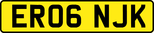 ER06NJK