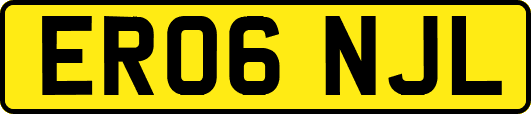 ER06NJL