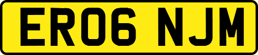 ER06NJM