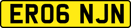 ER06NJN