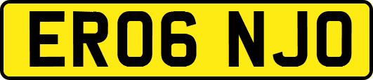 ER06NJO