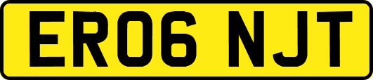ER06NJT