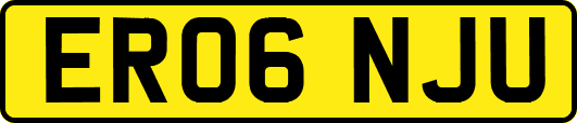 ER06NJU