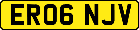 ER06NJV