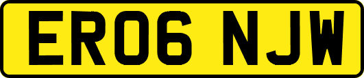 ER06NJW