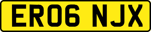 ER06NJX
