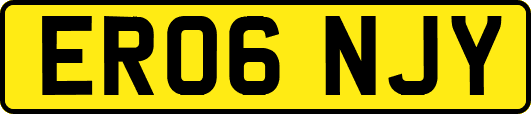 ER06NJY