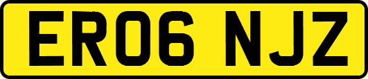 ER06NJZ