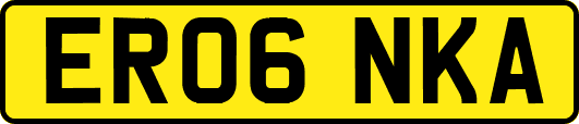 ER06NKA
