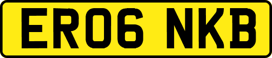 ER06NKB