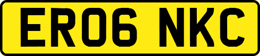 ER06NKC