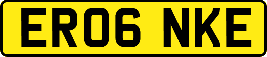 ER06NKE
