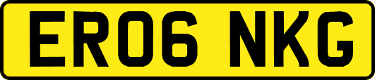 ER06NKG